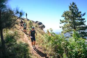 BIB: 
                            <button type="button" onclick="openModal(26603847)" class="btn btn-primary btn-sm float-right btn-popup" data-toggle="modal" data-target=".modal-high-quality">
                        <i class="fas fa-shopping-cart"></i> Add to Cart
                    </button>
                                            <button type="button" onclick="isThisMe(26603847, true)" class="btn btn-success btn-sm float-right btn-popup btn-isme hidden" data-toggle="tooltip" data-placement="bottom" title="นี่คือรูปของคุณใช่ไหม คลิกที่นี่เพื่อเอาเข้าอัลบั้ม">
                        <i class="fas fa-plus"></i> Add to album
                    </button>
                    <button type="button" onclick="isThisMe(26603847, false)" class="btn btn-warning btn-sm float-right btn-popup btn-isnotme hidden">
                        <i class="fas fa-ban"></i> Remove from album
                    </button>